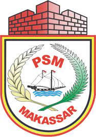 Klub ini juga telah mewakili indonesia di ajang kompetisi klub. Psm Makassar Logopedia Fandom 2761104 Png Images Pngio