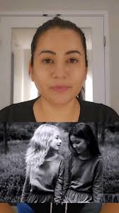 Instagram video by Magali Muñoz ✌🏻😁 • Mar 6, 2024 at 3:24 PM