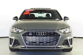 Image result for Daytona Gray 2023 S4