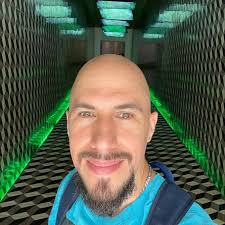 Ronald Renee Prieto Portillo (@ronaldprieto) • Threads, Say more