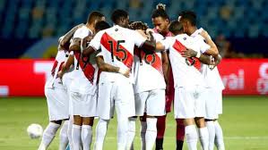 Esta es la alineación de la selección peruana para enfrentar hoy a venezuela (4:00 pm) y buscar la clasificación a los. Icdfqjjqijdvmm