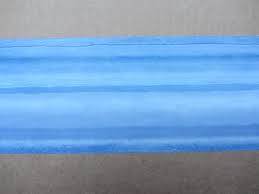 We are the specialist online supplier of wallpaper borders, all styles, colours and sizes. 46 12 Wide Wallpaper Border On Wallpapersafari