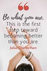  95 Be Yourself Quotes To Stay True Your Values Be Yourself Quotes Positive Energy Quotes Be True To Yourself Quotes