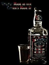  10 My Wishlist Ideas Whiskey Girl Jack Daniels Daniels