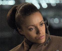 All New Backstory and Details