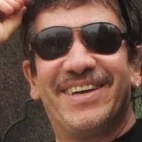 PDF) La enseñanza de las Ciencias Naturales