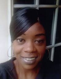 Tracy Green Obituary June 1, 2021