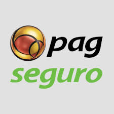 O pagseguro pagbank é a empresa de pagamentos com a maior quantidade de clientes no brasil e um banco digital com mais de 9. Baixar Pagseguro Microsoft Store Pt Br