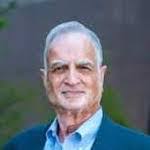 Engineering Alumni Activity Summer 2023