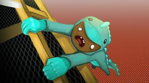Check spelling or type a new query. Gang Beast Funny Moments Hilarious New Gondola Map Gang Beasts Funny Moments Hilarious