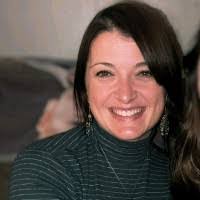 Terri Slocum's Instagram, Twitter & Facebook