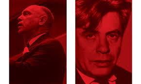 O que motiva os ataques dos bolsonaristas ao chamado "Marxismo Cultural"