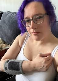 On December 21, 2024, i Put