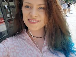 PINK LADIES IN STAMFORD IS THE BEST🤗