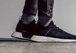 Adidas nmd r2 pk white. Parity Nmd R2 Sock Up To 60 Off