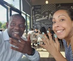 Letter to My Daughter's Stepmum: A Message to Ex-Husband's New Wife