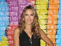 28 de febrero, 2020 | por the clinic. Angelica Castro Pasa Incomodo Momento En Pasapalabra