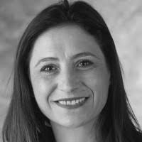 4 "Sonia Oster" profiles