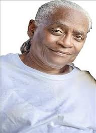 NARLEAN LEWIS Obituary