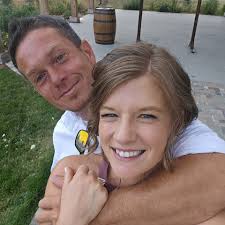 Which is more effective, boo boo salve or spray?