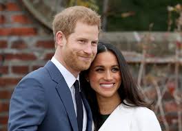 The royal wedding sparked endless memes, games and quizzes, with people getting involved in celebrating the special occasion all over the world. Royal Wedding Guest To Honor Manchester Bombing Victims Teen Vogue