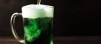 Patrick's day gift for him at shamrockgift.com for free us shipping. 33 Best St Patrick S Day Gifts Plus Party Ideas All Gifts Considered