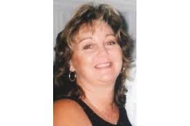 Joyce Baumgardner's Instagram, Twitter & Facebook