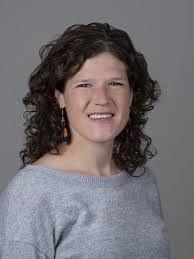 Global Health Research Affinity Group