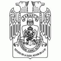 The resolution of png image is 2197x636 and classified to copo de nieve ,destellos de luz ,taza de using search and advanced filtering on pngkey is the best way to find more png images related to. Ujat Tabasco Brands Of The World Download Vector Logos And Logotypes
