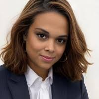 4000+ "Mayol" profiles