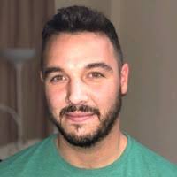 David Vílchez García