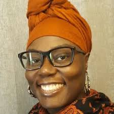 The Team — Malden River Works