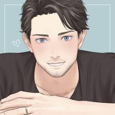 Academy of Werewolves and Vampires