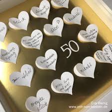 Geschenke » was schenkt man zur diamantenen hochzeit ? Goldene Hochzeit 50 Wunderbare Jahre Geschenke Zur Goldenen Hochzeit Geschenkideen Goldene Hochzeit Geldgeschenk Goldene Hochzeit