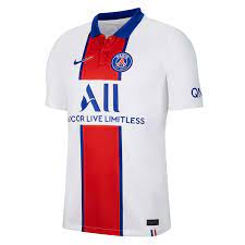 Germain jersey maillot psg third psg kit num pag paris third kit colourful nike third kit sampdoria third kit burnley third kit atletico madrid third kit hamburg third kit sunderland third kit wolfsburg third. 20 21 Psg Away White Soccer Jersey Shirt Cheap Soccer Jerseys Shop Jerseygoal Co