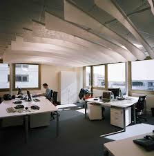 I thought this would be a great way to fiddle with. Procedes Chenel International Paper Ceiling Drop Stripe Ceiling System Made Of Parallel Strips Of Drop Paper Stretched In Ceiling System Home Home Decor