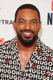 CAN YOU LEARN TO BE WHITE 😂