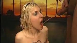 Leave a comment comments 141. Cumswapping Girlfriends Are Worth A Million Porhub