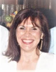 Diana McCray Obituary