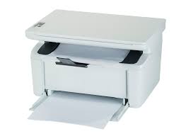 Maybe you would like to learn more about one of these? Hp Laserjet Pro M29w Printer Consumer Reports