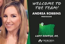 Bildergebnis für Andrea Robbins