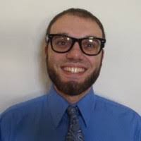 Alexander Leo's Instagram, Twitter & Facebook