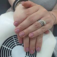 We have collect images about nokti kratki gel including images, pictures, photos, wallpapers, and more. I Kratki Nokti Mogu Studio Lepote Beautiful Lady A Facebook