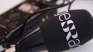Dygnet runt med musiken du älskar och saknat. P4 Goteborg Sveriges Radio