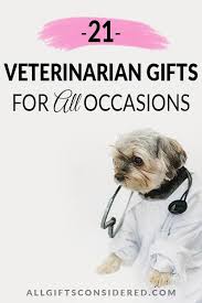 Monogram shirts veterinarian technician vet tech student vet office paws t shirt vet assistant. By Occasion Graduation Gifts All Gifts Considered Living Life Generously