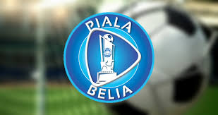 Jadual tertakluk kepada sebarang pindaan dan perubahan semasa oleh rtm. Senarai Perpindahan Pemain Epl 2021 2022 Transfer Window Arenasukan