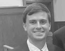 FROM THE ATHLETIC DIRECTOR ABOUT COACH GREGG PERRY