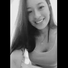 Betsabe Sanchez Caballero