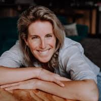 50+ "Laura Harder" profiles