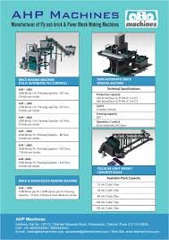 Metro brick & stone co. B2b Purchase February 2014 By I Tech Media Pvt Ltd Issuu